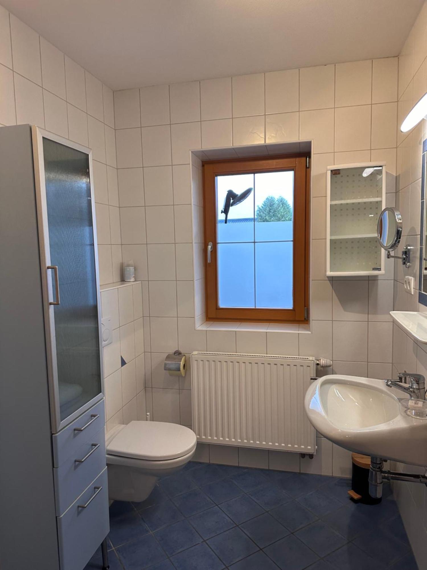 BrandenbergMesnerhof公寓 外观 照片